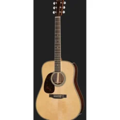 Martin Guitar HD35 LH