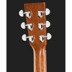 Martin Guitar HD35 LH