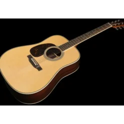 Martin Guitar HD35 LH