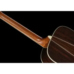 Martin Guitar HD35 LH
