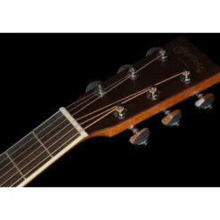 Martin Guitar HD35 LH