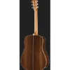 Martin Guitar HD28 Sunburst