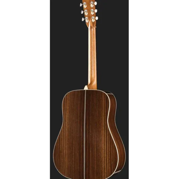 Martin Guitar HD28 Sunburst
