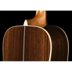 Martin Guitar HD28 Sunburst