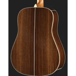 Martin Guitar HD28 Sunburst