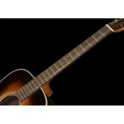 Martin Guitar HD28 Sunburst