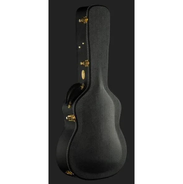 Martin Guitar J40