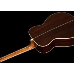 Martin Guitar J40