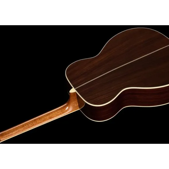 Martin Guitar J40