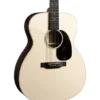 Martin Guitar J-16E Cream