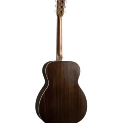 Martin Guitar J-16E Cream