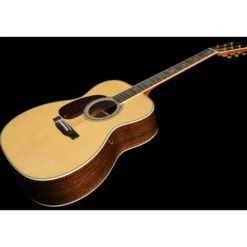 Martin Guitar J40 LH