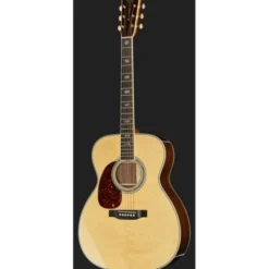 Martin Guitar J40 LH