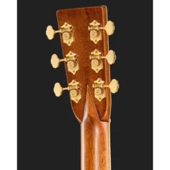 Martin Guitar J40 LH