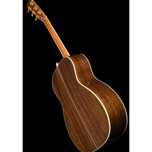 Martin Guitar J40 LH