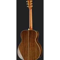 Martin Guitar J40 LH
