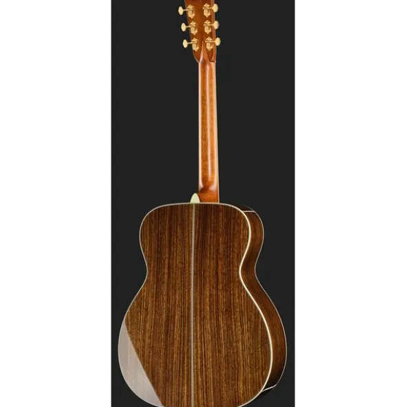 Martin Guitar J40 LH