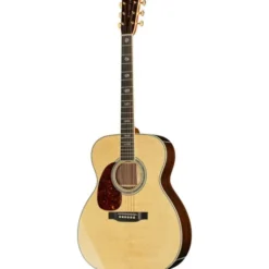 Martin Guitar J40 LH