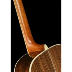 Martin Guitar J40 LH