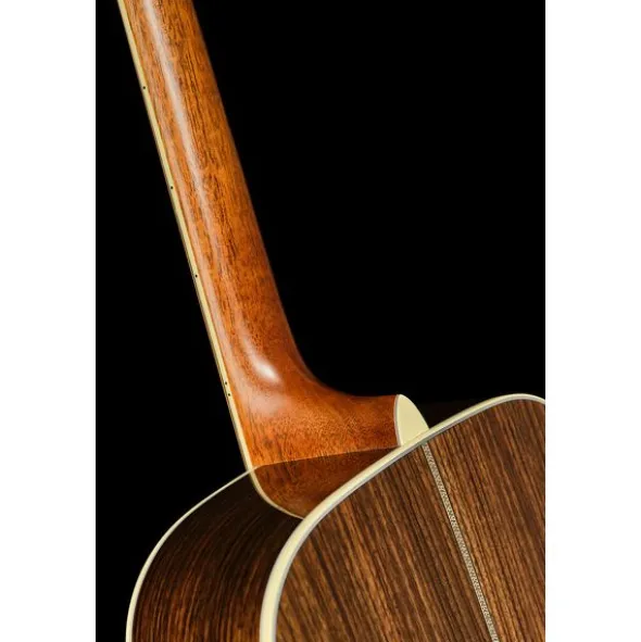 Martin Guitar J40 LH
