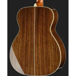 Martin Guitar J40 LH