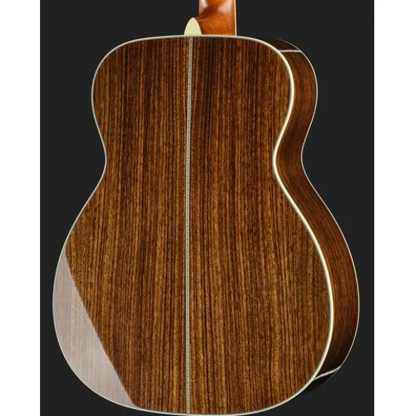 Martin Guitar J40 LH