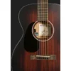 Martin Guitar 000Jr E Jeff Tweedy LH