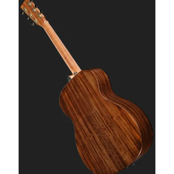 Martin Guitar 000Jr E Jeff Tweedy LH