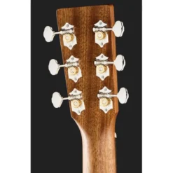 Martin Guitar 000Jr E Jeff Tweedy LH