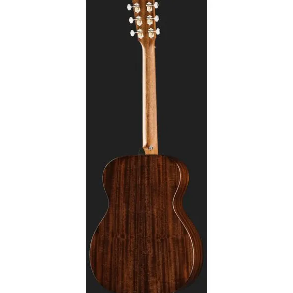 Martin Guitar 000Jr E Jeff Tweedy LH
