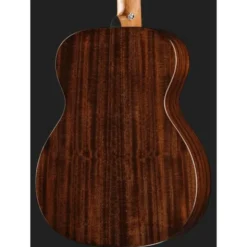 Martin Guitar 000Jr E Jeff Tweedy LH