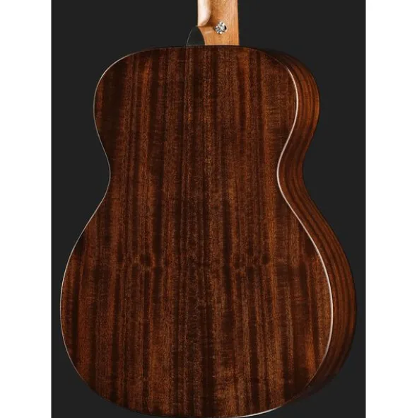 Martin Guitar 000Jr E Jeff Tweedy LH