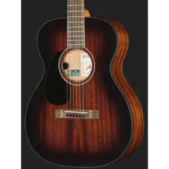 Martin Guitar 000Jr E Jeff Tweedy LH