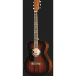 Martin Guitar 000Jr E Jeff Tweedy LH