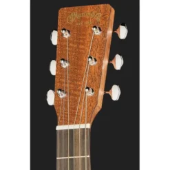 Martin Guitar 000Jr E Jeff Tweedy LH