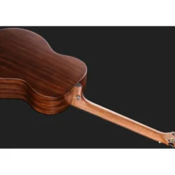 Martin Guitar 000Jr E Jeff Tweedy LH