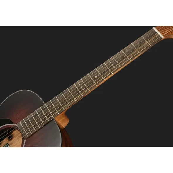 Martin Guitar 000Jr E Jeff Tweedy LH