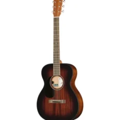 Martin Guitar 000Jr E Jeff Tweedy LH