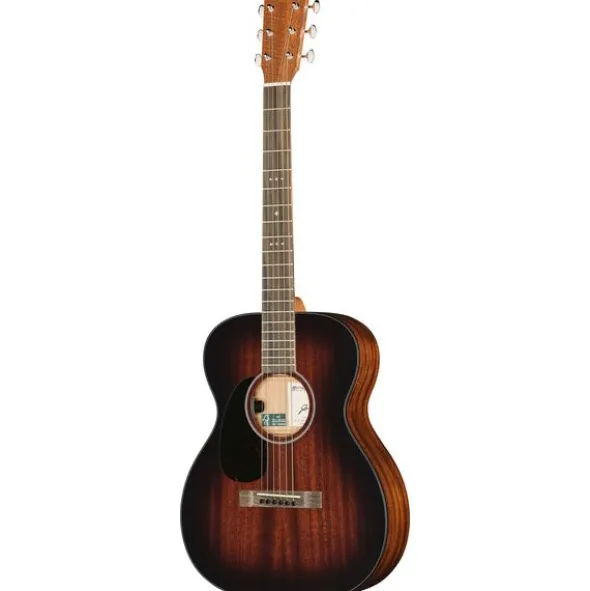 Martin Guitar 000Jr E Jeff Tweedy LH