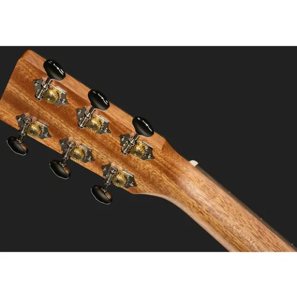 Martin Guitar 000Jr E Jeff Tweedy LH