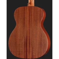 Martin Guitar 000 Jr E Sapele New
