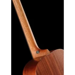 Martin Guitar 000 Jr E Sapele New