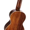 Martin Guitar 2K Concert Ukulele