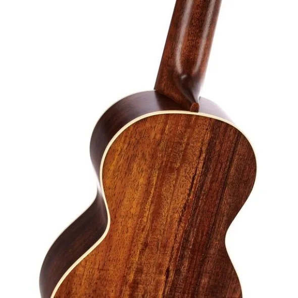 Martin Guitar 2K Concert Ukulele