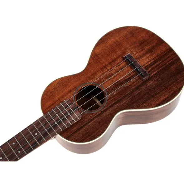 Martin Guitar 2K Concert Ukulele
