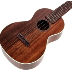 Martin Guitar 2K Concert Ukulele