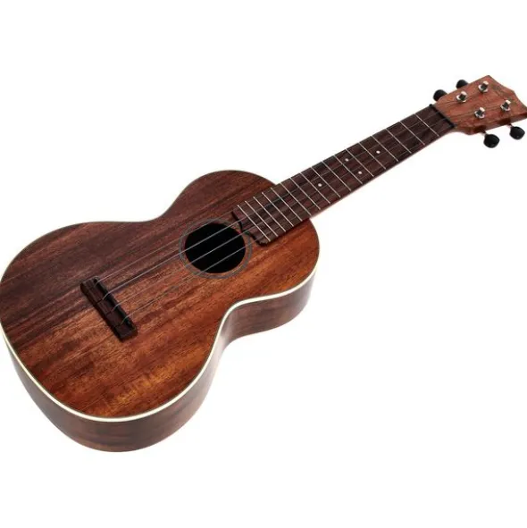 Martin Guitar 2K Concert Ukulele