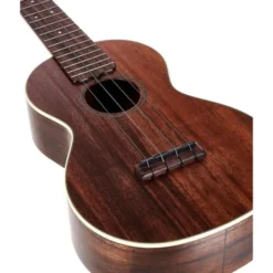 Martin Guitar 2K Concert Ukulele