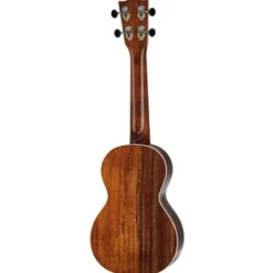 Martin Guitar 2K Concert Ukulele