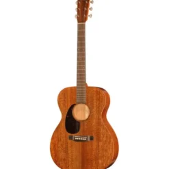 Martin Guitar 00017 LH